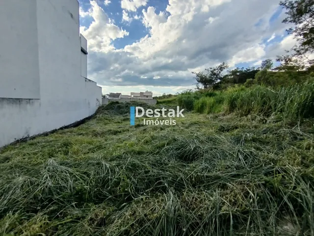 Imagem: TERRENO - VOLTA REDONDA