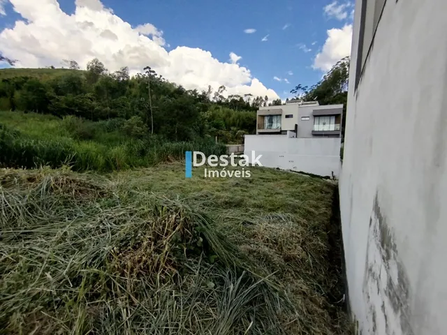 Imagem 5: TERRENO - VOLTA REDONDA
