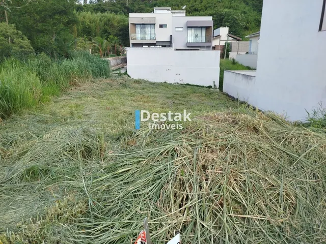 Imagem 4: TERRENO - VOLTA REDONDA