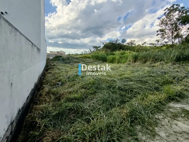 Imagem 3: TERRENO - VOLTA REDONDA
