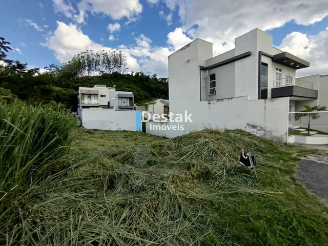 Imagem 2: TERRENO - VOLTA REDONDA