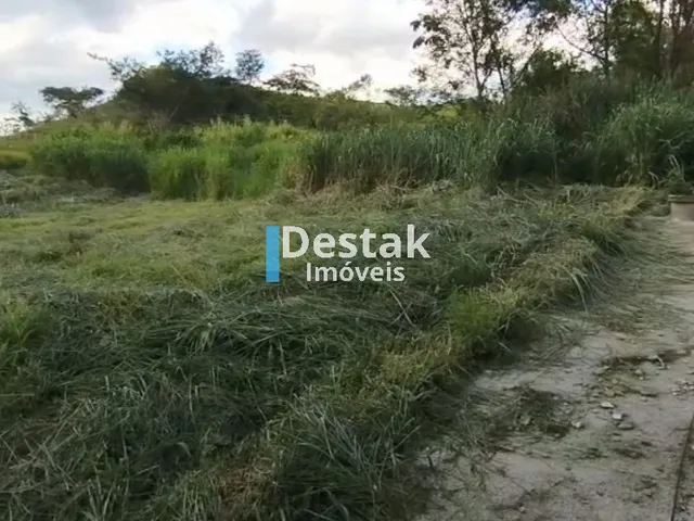 Imagem 6: TERRENO - VOLTA REDONDA
