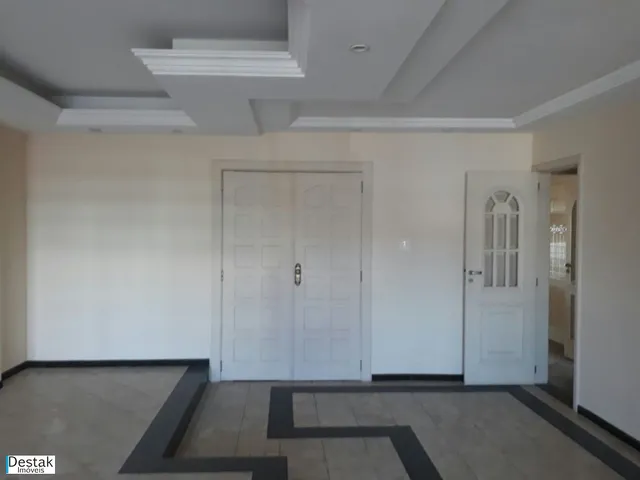 Imagem 5: APARTAMENTO - VOLTA REDONDA