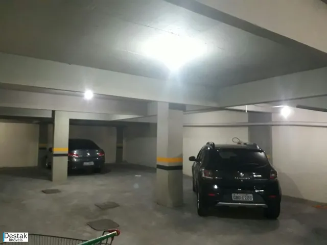 Imagem 2: APARTAMENTO - VOLTA REDONDA