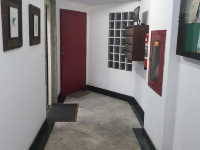 Imagem 3: APARTAMENTO - VOLTA REDONDA