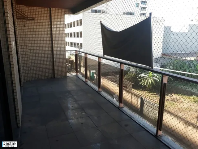 Imagem 4: APARTAMENTO - VOLTA REDONDA
