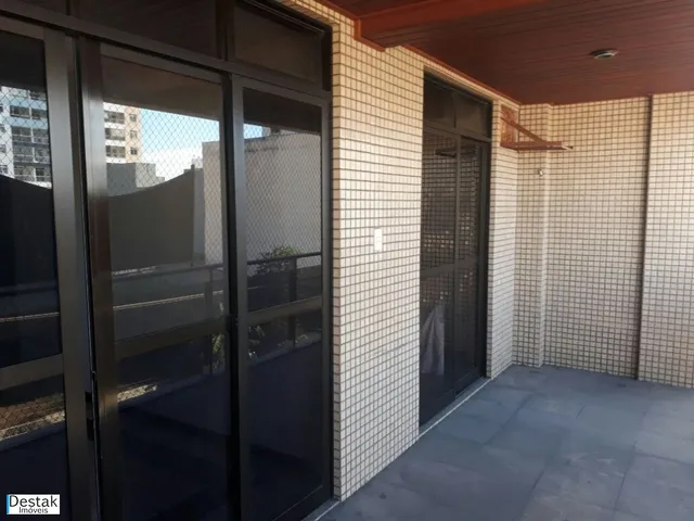 Imagem 6: APARTAMENTO - VOLTA REDONDA