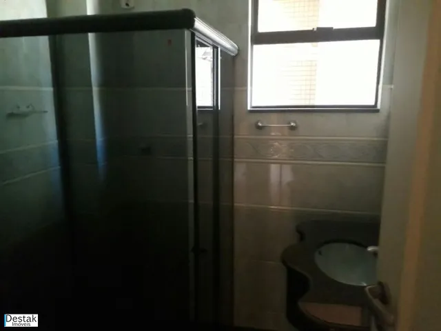 Imagem 7: APARTAMENTO - VOLTA REDONDA