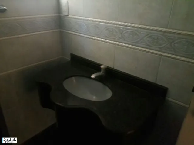 Imagem 8: APARTAMENTO - VOLTA REDONDA