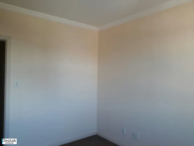 Imagem 9: APARTAMENTO - VOLTA REDONDA