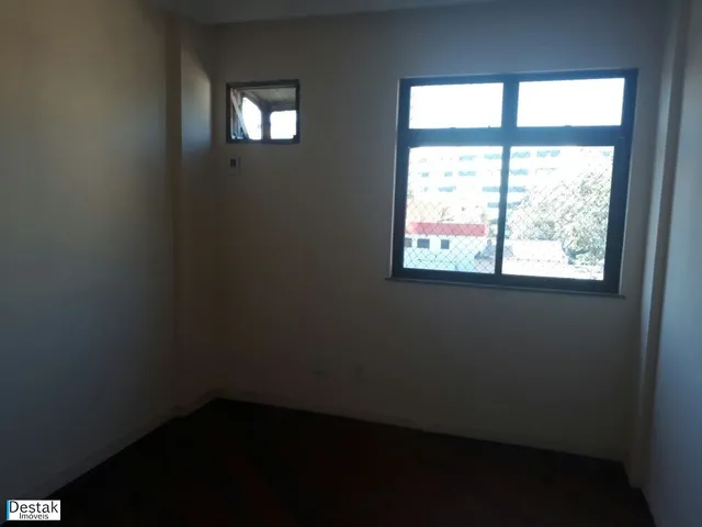 Imagem 10: APARTAMENTO - VOLTA REDONDA