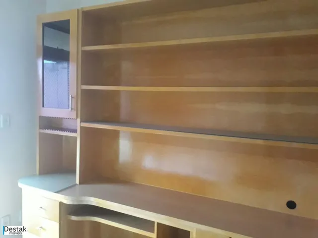Imagem 12: APARTAMENTO - VOLTA REDONDA