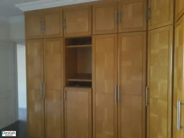 Imagem 13: APARTAMENTO - VOLTA REDONDA