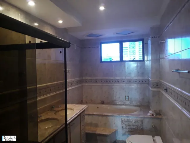 Imagem 14: APARTAMENTO - VOLTA REDONDA