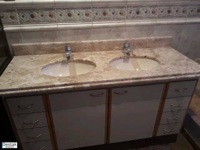 Imagem 15: APARTAMENTO - VOLTA REDONDA