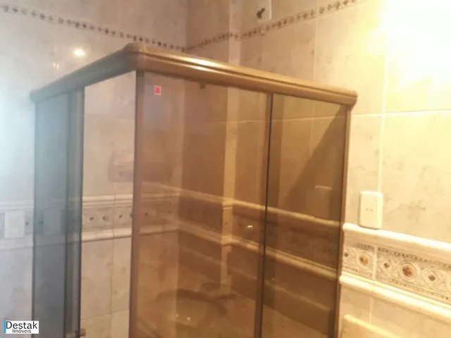 Imagem 16: APARTAMENTO - VOLTA REDONDA
