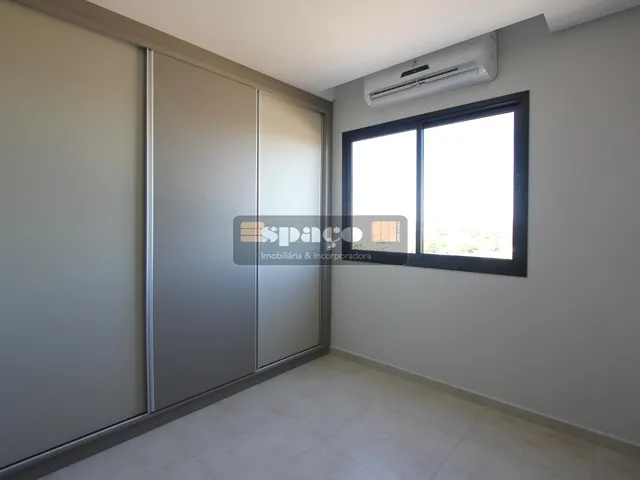 Imagem: APARTAMENTO BAIRRO INDEPENDÊNCIA