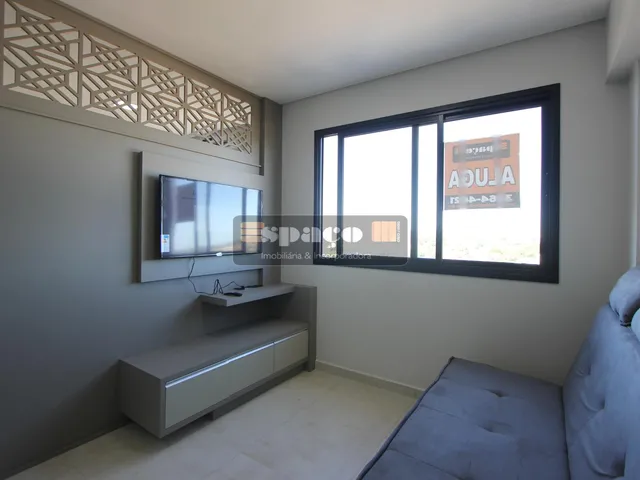 Imagem 2: APARTAMENTO BAIRRO INDEPENDÊNCIA