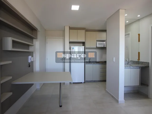 Imagem 3: APARTAMENTO BAIRRO INDEPENDÊNCIA
