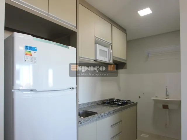 Imagem 4: APARTAMENTO BAIRRO INDEPENDÊNCIA