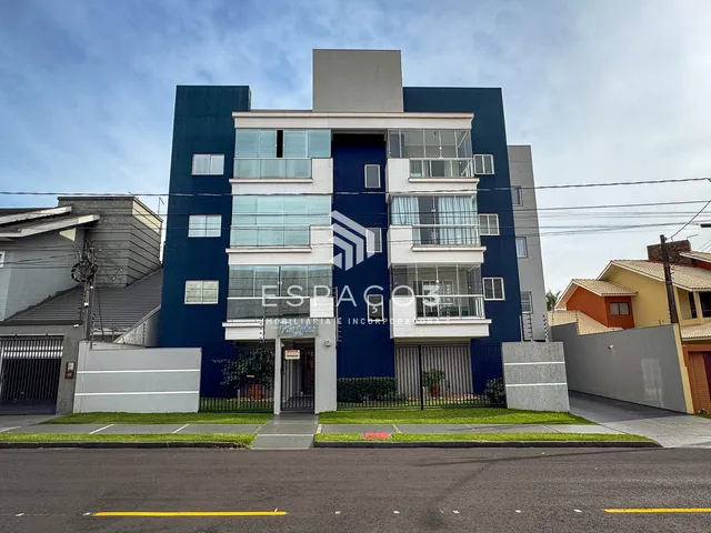 Imagem: Apartamento a venda localizado no Bairro