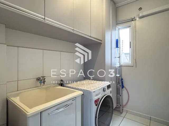 Imagem 8: Apartamento a venda localizado no Bairro São Cristovão em Medianeira PR