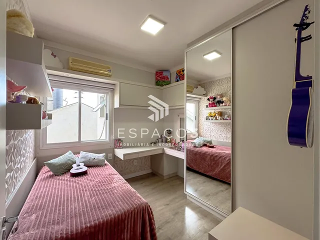 Imagem 11: Apartamento a venda localizado no Bairro São Cristovão em Medianeira PR