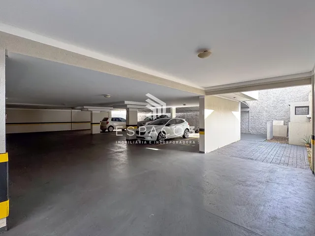 Imagem 15: Apartamento a venda localizado no Bairro São Cristovão em Medianeira PR