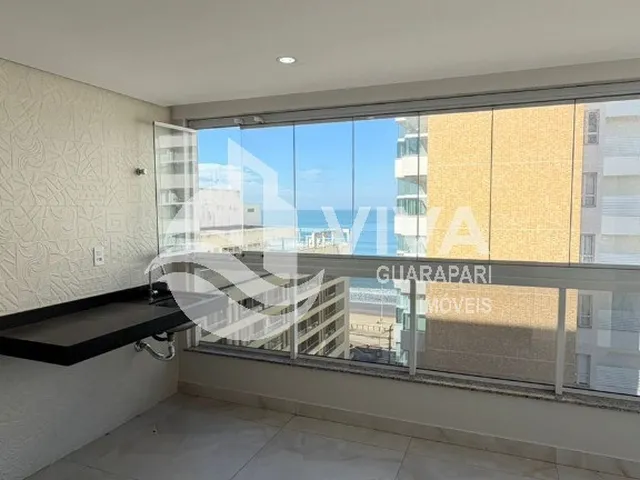 Imagem 9: Apartamento à venda na Praia do Morro, Guarapari-ES: 3 quartos, 2 suítes, 2 salas, 2