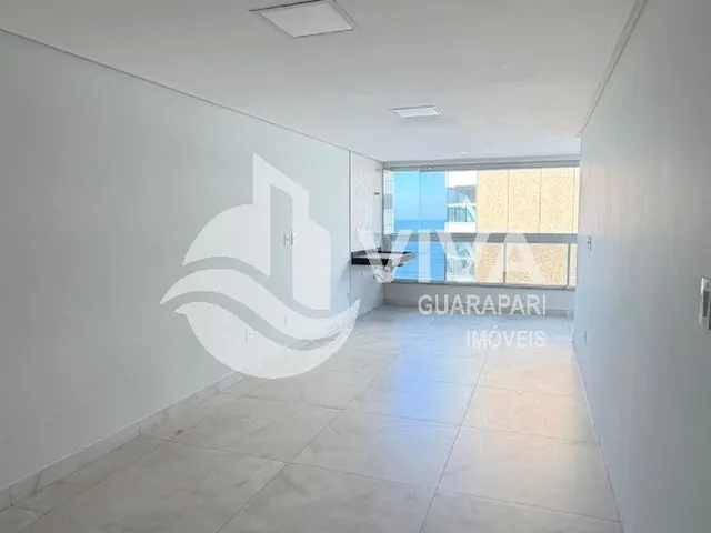 Imagem 3: Apartamento à venda na Praia do Morro, Guarapari-ES: 3 quartos, 2 suítes, 2 salas, 2
