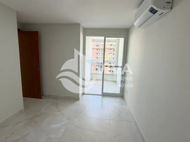 Imagem 12: Apartamento à venda na Praia do Morro, Guarapari-ES: 3 quartos, 2 suítes, 2 salas, 2