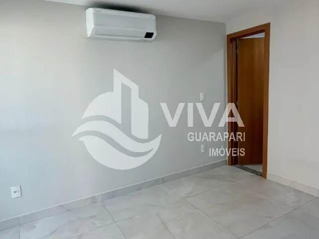 Imagem 7: Apartamento à venda na Praia do Morro, Guarapari-ES: 3 quartos, 2 suítes, 2 salas, 2
