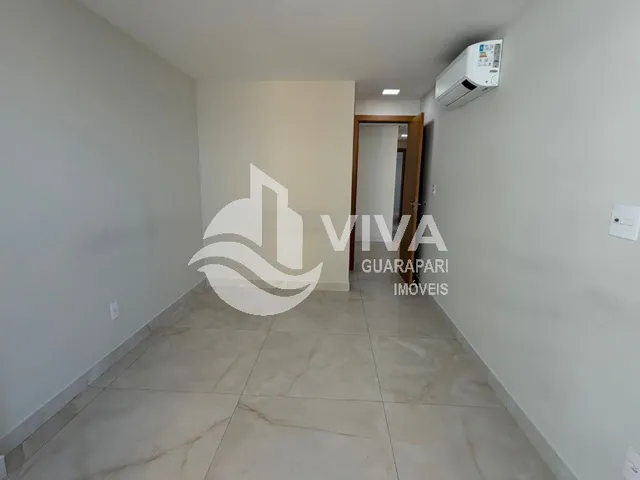 Imagem 13: Apartamento à venda na Praia do Morro, Guarapari-ES: 3 quartos, 2 suítes, 2 salas, 2