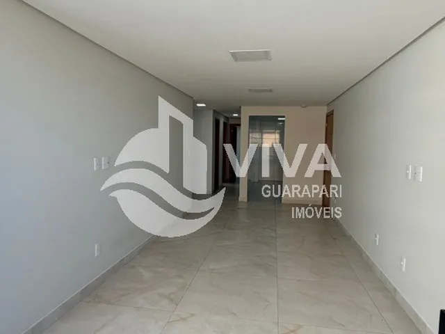 Imagem 4: Apartamento à venda na Praia do Morro, Guarapari-ES: 3 quartos, 2 suítes, 2 salas, 2
