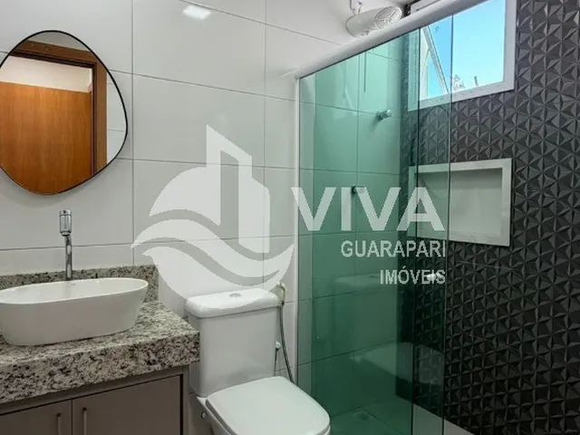 Imagem 15: Apartamento à venda na Praia do Morro, Guarapari-ES: 3 quartos, 2 suítes, 2 salas, 2