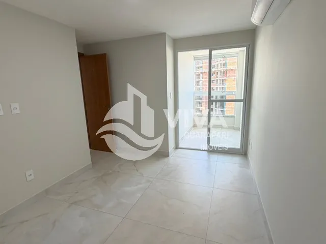 Imagem 14: Apartamento à venda na Praia do Morro, Guarapari-ES: 3 quartos, 2 suítes, 2 salas, 2