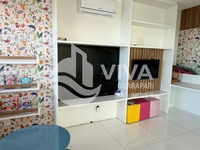 Imagem 10: Apartamento à venda na Praia do Morro, Guarapari-ES: 3 quartos, 2 suítes, 2 salas, 2