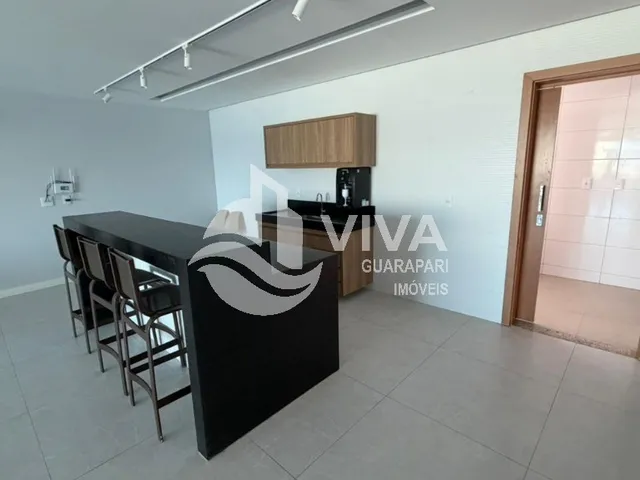 Imagem 11: Apartamento à venda na Praia do Morro, Guarapari-ES: 3 quartos, 2 suítes, 2 salas, 2