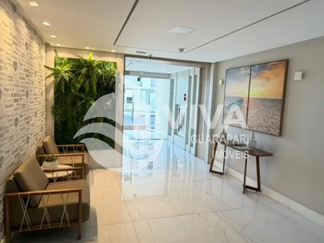 Imagem 8: Apartamento à venda na Praia do Morro, Guarapari-ES: 3 quartos, 2 suítes, 2 salas, 2