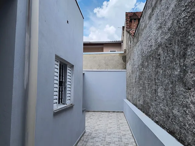 Imagem 10: Casa à venda no bairro Wanel Ville - Sorocaba/SP