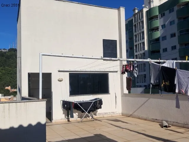 Imagem 5: APARTAMENTO RESIDENCIAL em ITAJAÍ - SC, CENTRO