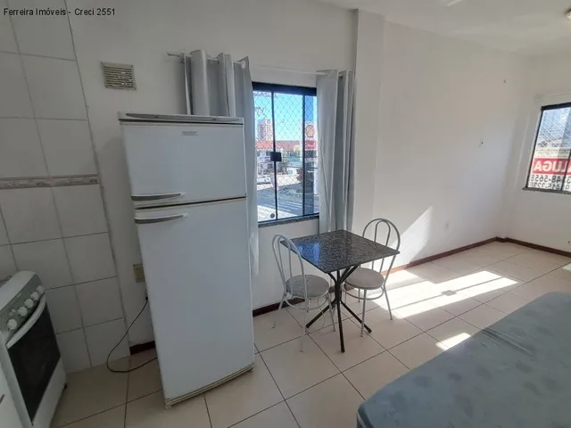Imagem 13: APARTAMENTO RESIDENCIAL em ITAJAÍ - SC, CENTRO