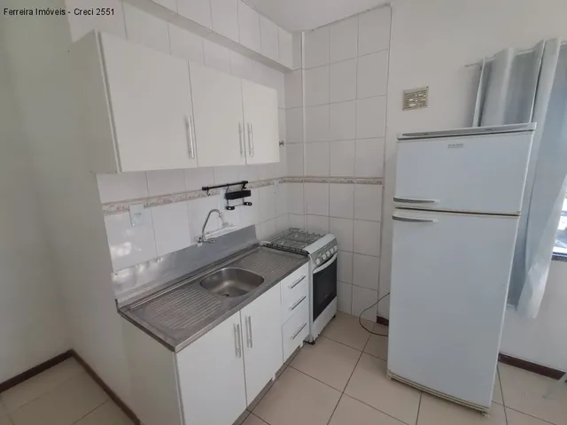 Imagem 4: APARTAMENTO RESIDENCIAL em ITAJAÍ - SC, CENTRO