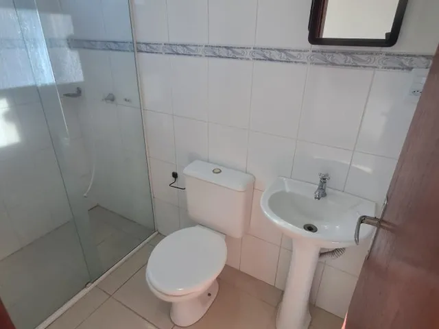 Imagem 11: APARTAMENTO RESIDENCIAL em ITAJAÍ - SC, CENTRO