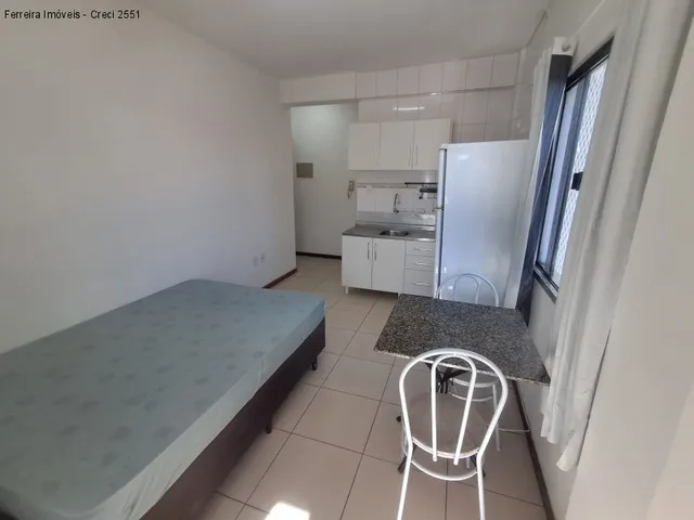 Imagem 8: APARTAMENTO RESIDENCIAL em ITAJAÍ - SC, CENTRO