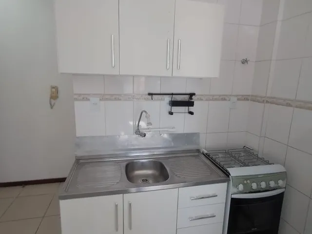Imagem 7: APARTAMENTO RESIDENCIAL em ITAJAÍ - SC, CENTRO