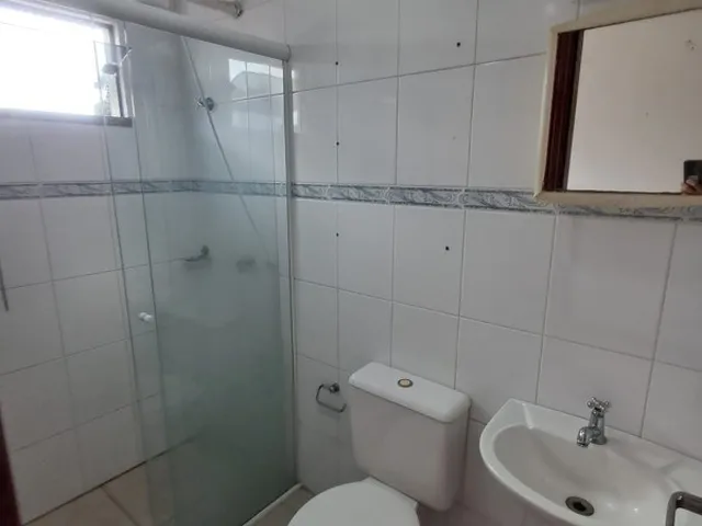 Imagem 9: APARTAMENTO RESIDENCIAL em ITAJAÍ - SC, CENTRO