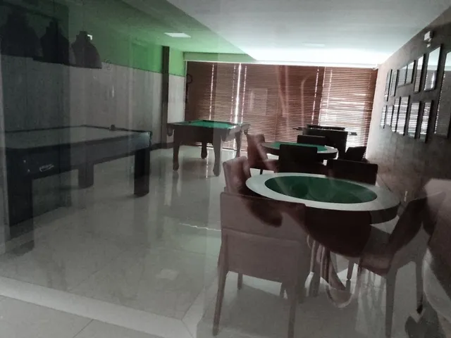 Imagem 2: Apartamento à venda porteira fechada Salvador-BA, Pituba: 4 quartos, 2 suítes