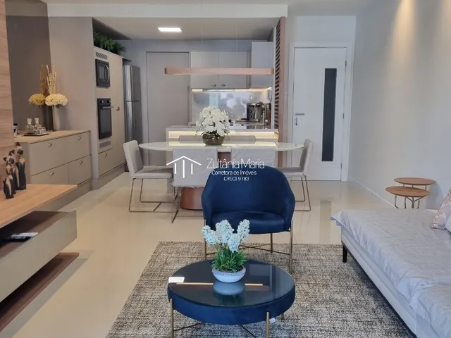 Imagem 15: Apartamento à venda porteira fechada Salvador-BA, Pituba: 4 quartos, 2 suítes