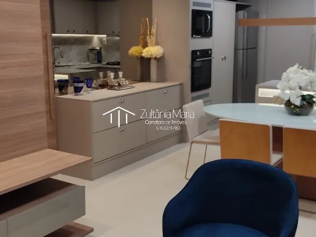 Imagem 14: Apartamento à venda porteira fechada Salvador-BA, Pituba: 4 quartos, 2 suítes